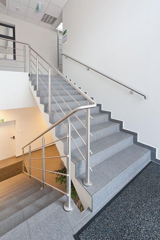 Durable and stylish, combining modern design with reliable support, perfect for enhancing safety, elegance, and functionality in any space.